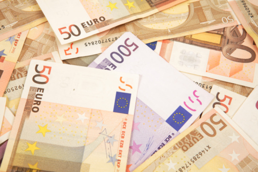 100 euro geld lenen zonder inkomen